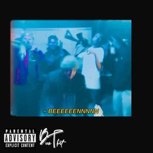 BEENTHAT23 (feat. G, Molly, Ozzimoto & Jae2Smoove) (Explicit)