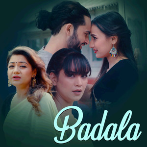 Badala