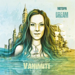 I'm Not Easy(Bonus Track)[feat. Joao Lourenzo]