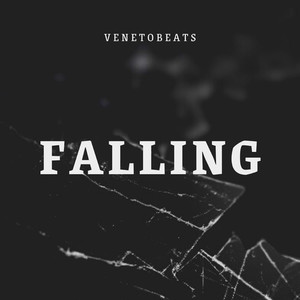 Falling