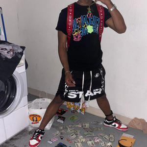 T!KTOK FLOW !!! (summer anthem) (Explicit)