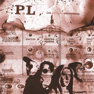 Techniques De Base (feat. L'1solence, Sonoblast, Deklin, Keko, Cueto, Dopha, Mans1, Soul-J, Sidney, Nabis & Hermes) (Explicit)