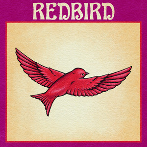 Redbird