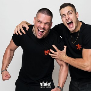 STEVE-O (Explicit)