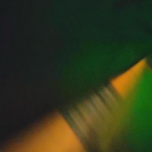 Fuego(feat. Young Hovey & Lil Luna) (Explicit)