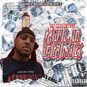 Kold Game (Explicit)