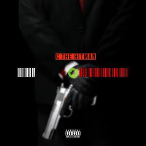 C The Hitman (Explicit)