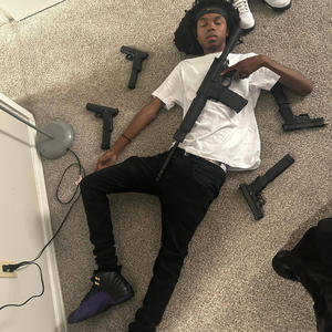 Icomegetem (Explicit)