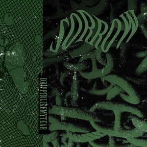 Girls Don't Know My Romance