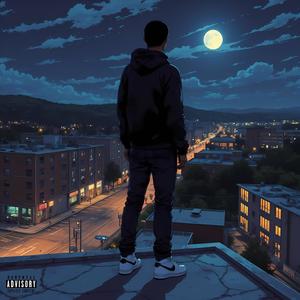 GO (feat. LeRoze) (Explicit)