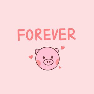Forever (feat. Ella)