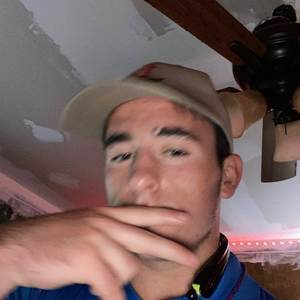 Danny Cool - Gone (Explicit)