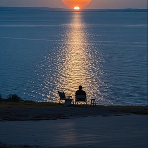 Dr.Phonk - 天涯 (赢得了天下输了她)