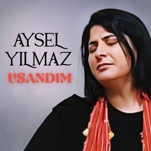 Usandım