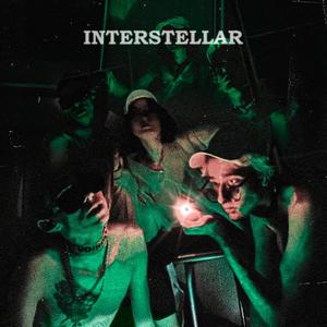 INTERSTELLAR (Explicit)