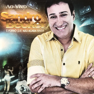 Loucuras de Amor(Ao Vivo)