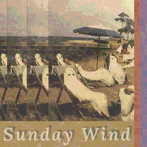 Sunday Wind