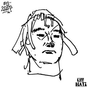 The Sound (feat. Zali & Jess)