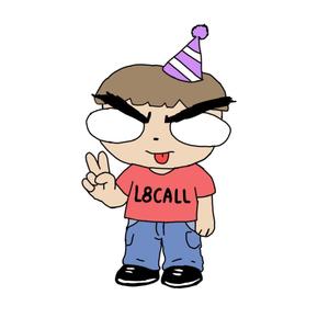 Is it over yet <3 alt version (Explicit)