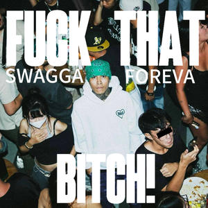 **** THAT ***** (Explicit)