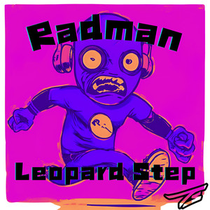 Radman