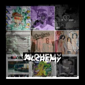 Alchemy