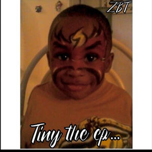 Pill talk (Explicit)