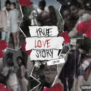 Stay Down (feat. snowcaine) (Explicit)