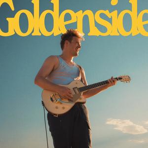 Goldenside