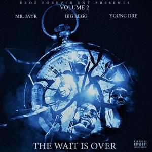 Broz For Ever - ** Free(feat. Mike Thrilla) (Explicit)