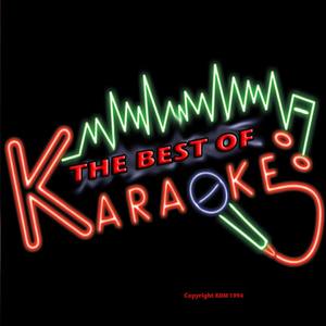 The K - Tell It Like It Is (Karaoke Version)