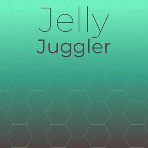 Jelly Juggler