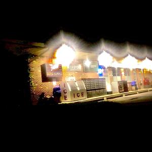 Up To 11 (feat. Sa Vich & 5Eva) (Explicit)