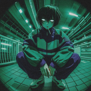 HollowSense (Explicit)