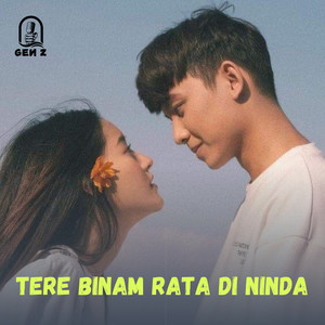 Tere Binam Rata Di Ninda (Imran Hossain Remix) [Explicit]