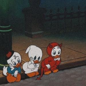 Holloween season (boo) (Explicit)
