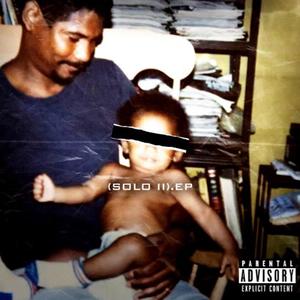 Auto Motive (Explicit)