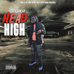 Head High (Explicit)