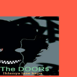 BREAKING THE DOORS (feat. IHlanya lase kapa) (Explicit)