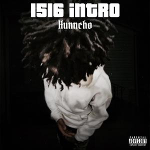 Livin Life (Explicit)