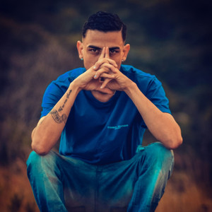 Chama as Putiane (Explicit)