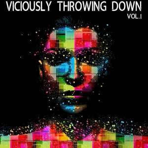 Stay the Night (Vincent Price Remix)