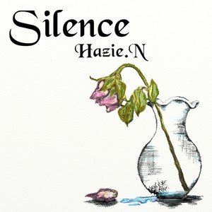 Silence