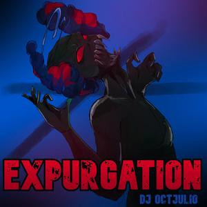Expurgation(Vs Tricky)