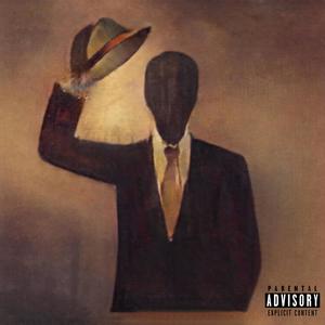 Hats Off (feat. Burnin' Giraph) [Explicit]