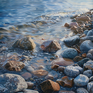 Perspectivas Sobre La Armonía