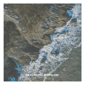 Wszystko jedno (Explicit)