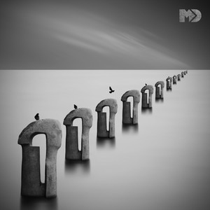 Free Like a Bird (Extended Mix)
