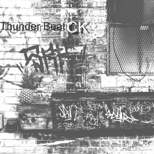 Thunder Beat
