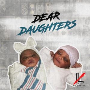 Dear Daughters